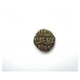 1296-1316 AD Muhammad LL Sultans of Dehli