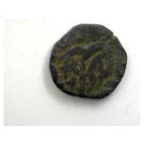 1249-1259 AD Nasir Al-Din Muhammad Qarlughid