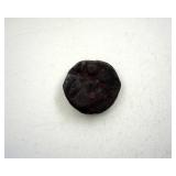 10 AD Jammu Rajuvula Rare Islamic Copper