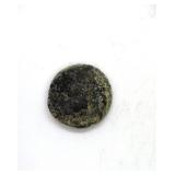 14-37 AD Tiberius F+ Ancient Rome