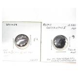 337-361AD Constantius II Ancient Rome