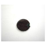 1103 AH Afghanistan Ae Harat Falus Early Islam