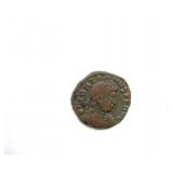 367-383 AD Gratian AE3 Ancient Rome