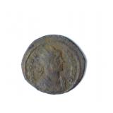 276-282 AD Probus Ancient Rome