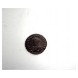 326 AD Crispus Ancient Rome