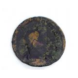 Antioum Syria Ancient Rome