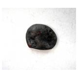 400-344 BC Larissa Thessaly Ancient Greek