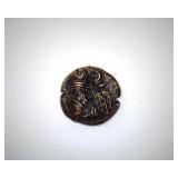 100-190 AD Elymais Ancient Greek