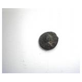 457-474 AD Leo I About Fine Ancient Rome