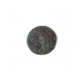 270-273 AD Tetricus I Ancient Rome