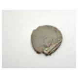 1520-1566 AD Ottoman Empire Suleyman I