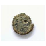 685-750 AD Umayyad Caliphate Ancient Palestine