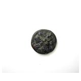 275-215 BC Hieronii Ancient Greek