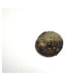 1566-1574 AD Murad III AVF Ottoman Empire