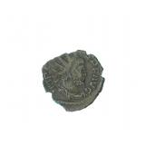 270-273 AD Tetricus I Ancient Rome