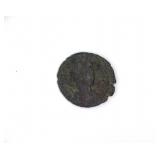 337-350 AD Constans Ancient Rome