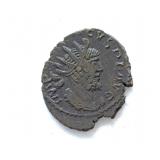 270-273 AD Tetricus I UNC+ Ancient Rome