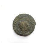 238-244 AD Gordian III Ancient Roman