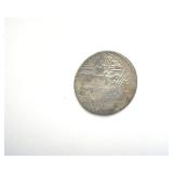 1201-1239 AD Nasir Al-Din Artuq Arslan Artuqids