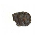 270-273 AD Tetricus I Nice UNC AE Anton