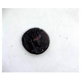 Antioch Syria Ancient Rome