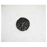 518-527 AD Justin I Byzantine Empire