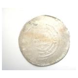 943-954 AD Nuh II Bin Nasr Samanid