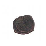 582-608 AD Maurice Tiberius Byzantine Empire