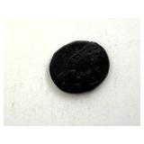 350 BC AXF Troas Gergis