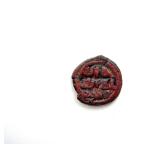 685-750 AD Umayyad Caliphate Palestine & Syria