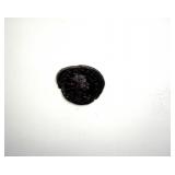 268-270 AD Claudius II Gothicus Ancient Rome