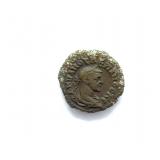 276-282 AD Probus VF+ Roman Egypt