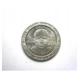 1994 $1 Gaming Token MGM Grand Casino