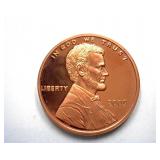 2009 Medal PR Birth & Early Childhood Lincoln