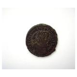 310-313 AD Maximinus II Ancient Rome