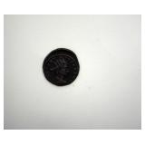 268-270 AD Claudius II Gothicus Ancient Rome