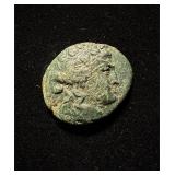 400-350BC Thrace Maroneia
