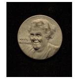 Marie Dressler Mgm Token