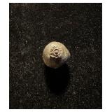 Sian Bullet Money
