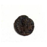 270-273 AD Tetricus I Nice UNC AE Anton