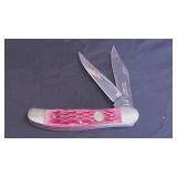 Precision Blades Pocket Knife