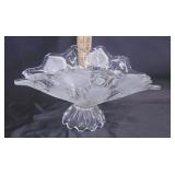 Crystal Clear Industries Moriva Banana Boat