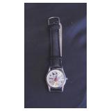 Disney Mickey Mouse Articulating Hands Watch