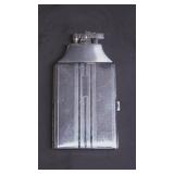 1930/40s Ronson Mastercase Lighter/Cigarette Case