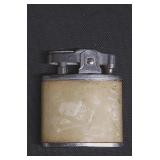 1950/60s Master Craft (MC) Lighter