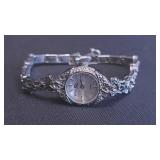 Cenere Brand Quartz Women's Watch