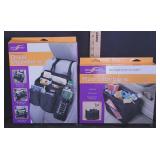 High Road TrashStash / Organizer