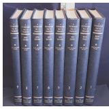 A Picturesque Tale of Progress Olive B Miller