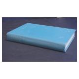 1945 Commodore Hornblower CS Forester