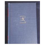 War and Peace by Leo Tolstoy